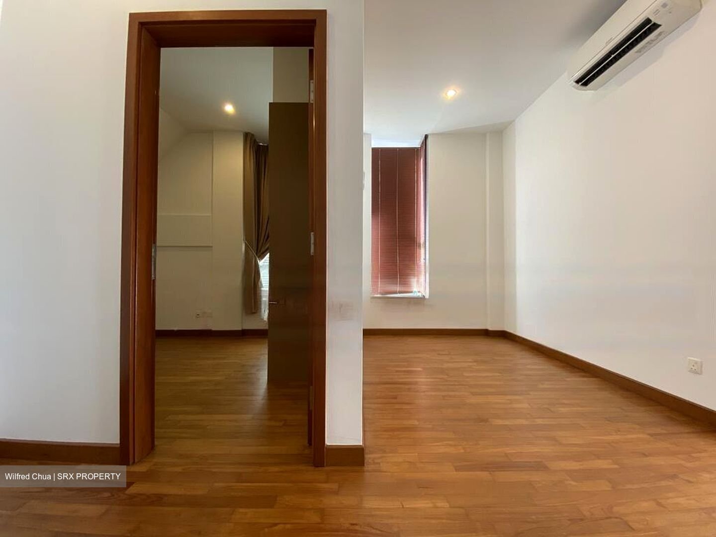 Lornie Road (D11), Terrace #456264631